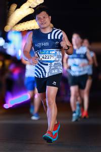 BIB: 
                            <button type="button" onclick="openModal(23410066)" class="btn btn-primary btn-sm float-right btn-popup" data-toggle="modal" data-target=".modal-high-quality">
                        <i class="fas fa-shopping-cart"></i> Add to Cart
                    </button>
                                            <button type="button" onclick="isThisMe(23410066, true)" class="btn btn-success btn-sm float-right btn-popup btn-isme hidden" data-toggle="tooltip" data-placement="bottom" title="นี่คือรูปของคุณใช่ไหม คลิกที่นี่เพื่อเอาเข้าอัลบั้ม">
                        <i class="fas fa-plus"></i> Add to album
                    </button>
                    <button type="button" onclick="isThisMe(23410066, false)" class="btn btn-warning btn-sm float-right btn-popup btn-isnotme hidden">
                        <i class="fas fa-ban"></i> Remove from album
                    </button>